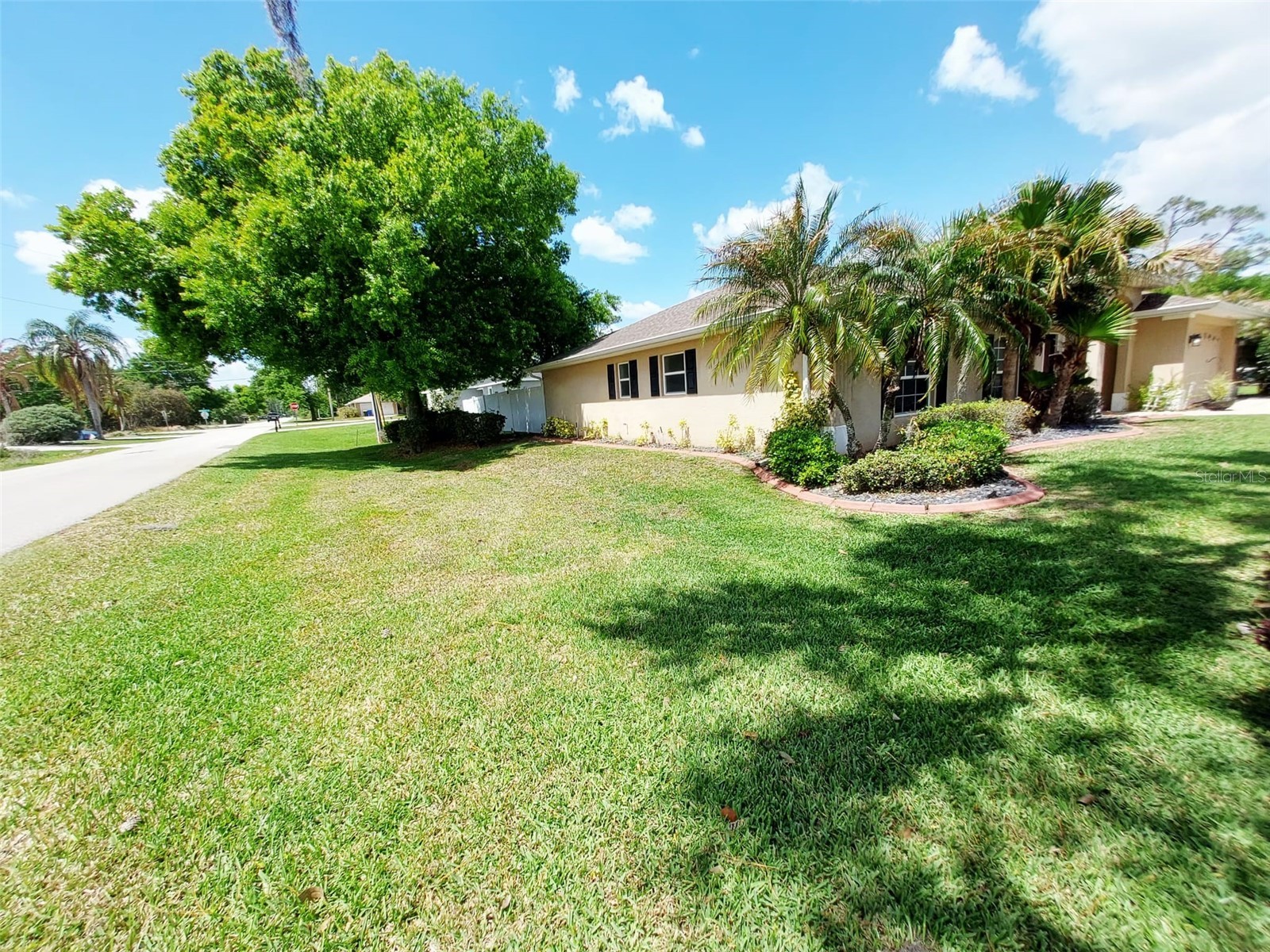 4031 Santa Barbara Drive Sebring FL 33875 O6397617 image7