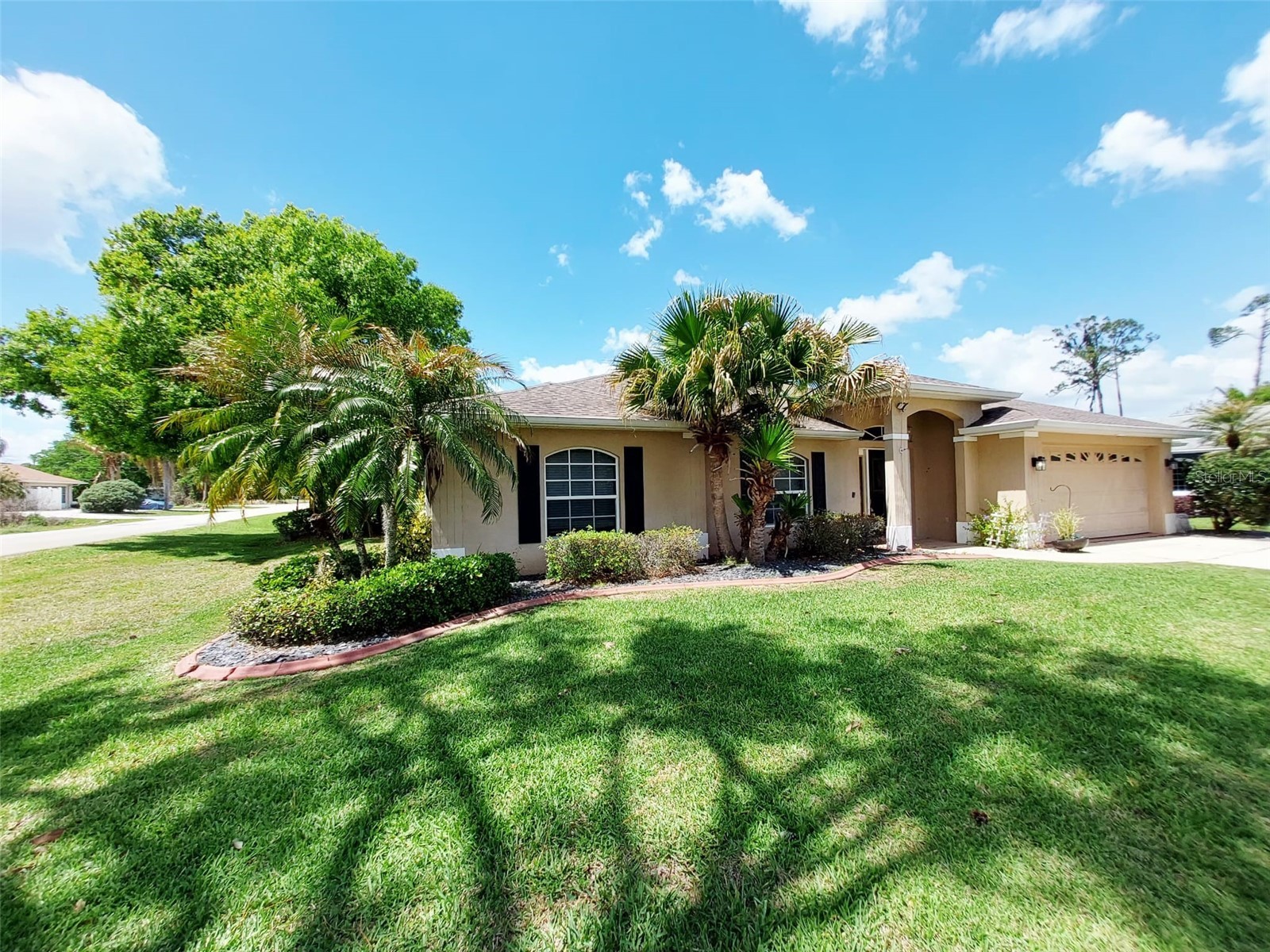 4031 Santa Barbara Drive Sebring FL 33875 O6397617 image8