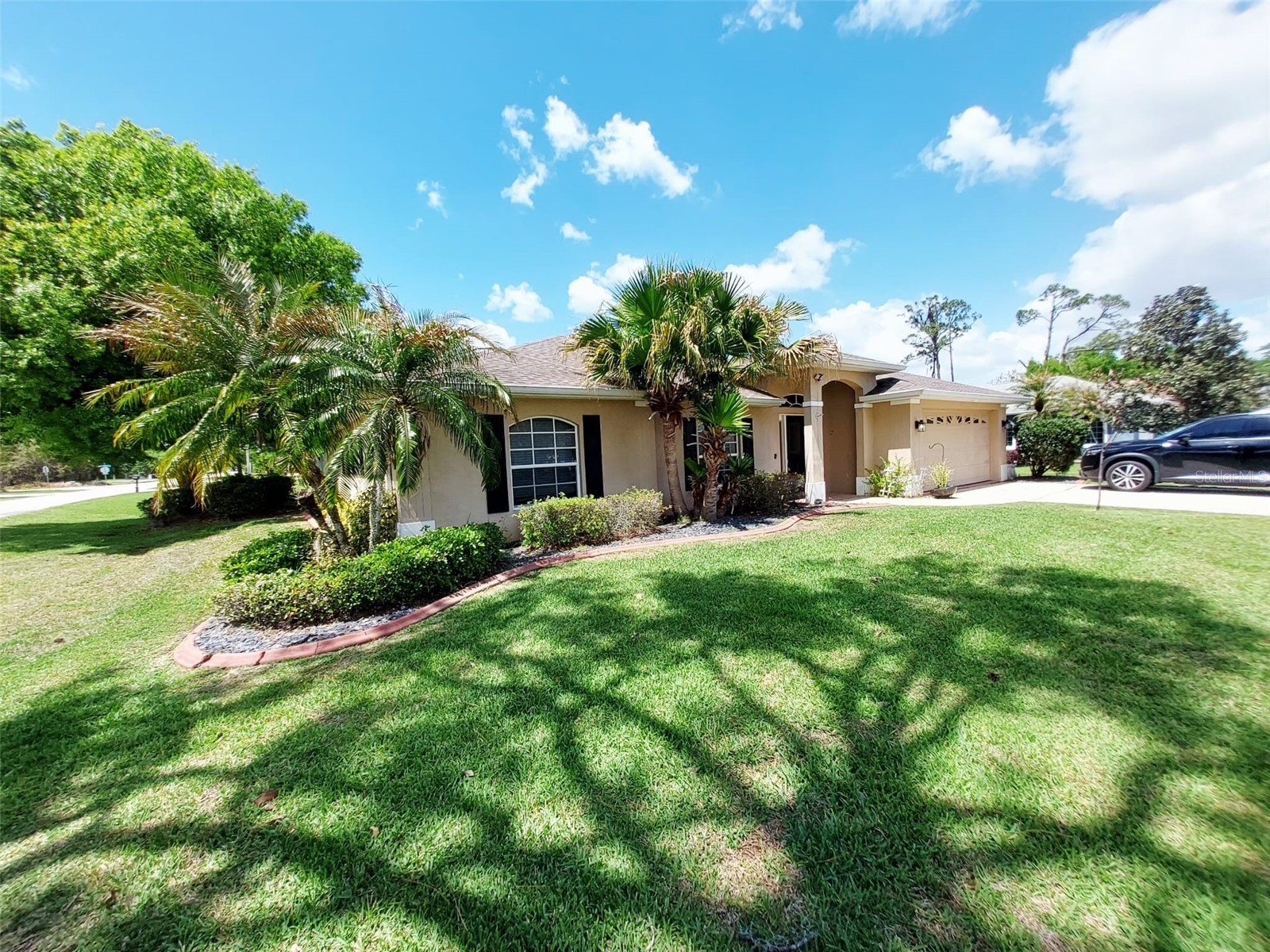 4031 Santa Barbara Drive Sebring FL 33875 O6397617 image9
