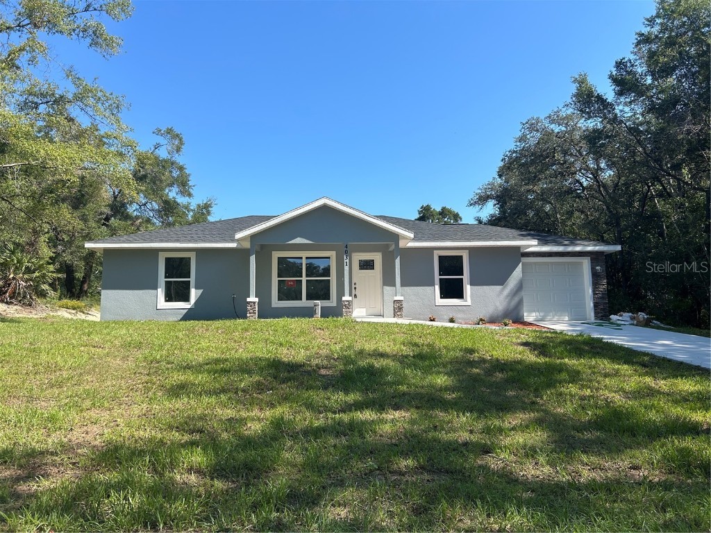 4031 SE 140th Place Summerfield FL 34491 OM707051 image1