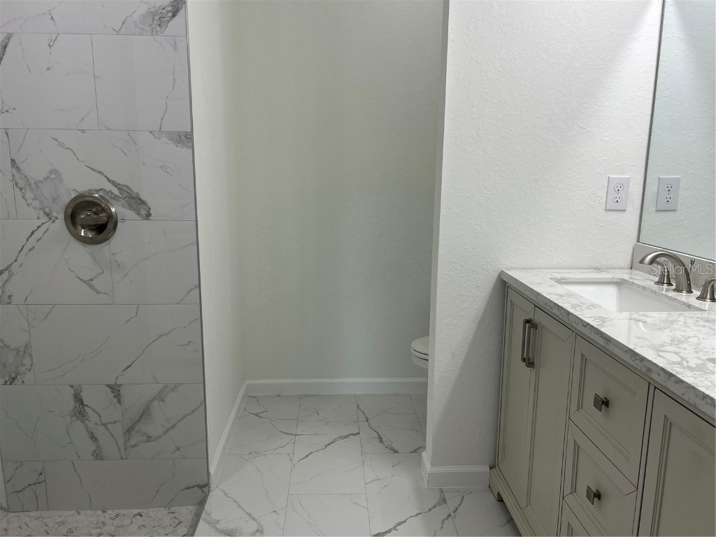 4031 SE 140th Place Summerfield FL 34491 OM707051 image11