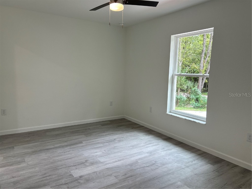 4031 SE 140th Place Summerfield FL 34491 OM707051 image12