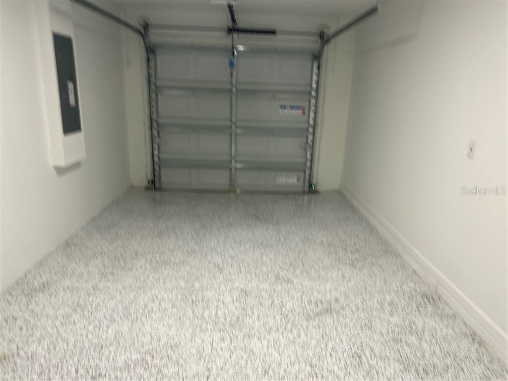 4031 SE 140th Place Summerfield FL 34491 OM707051 image13