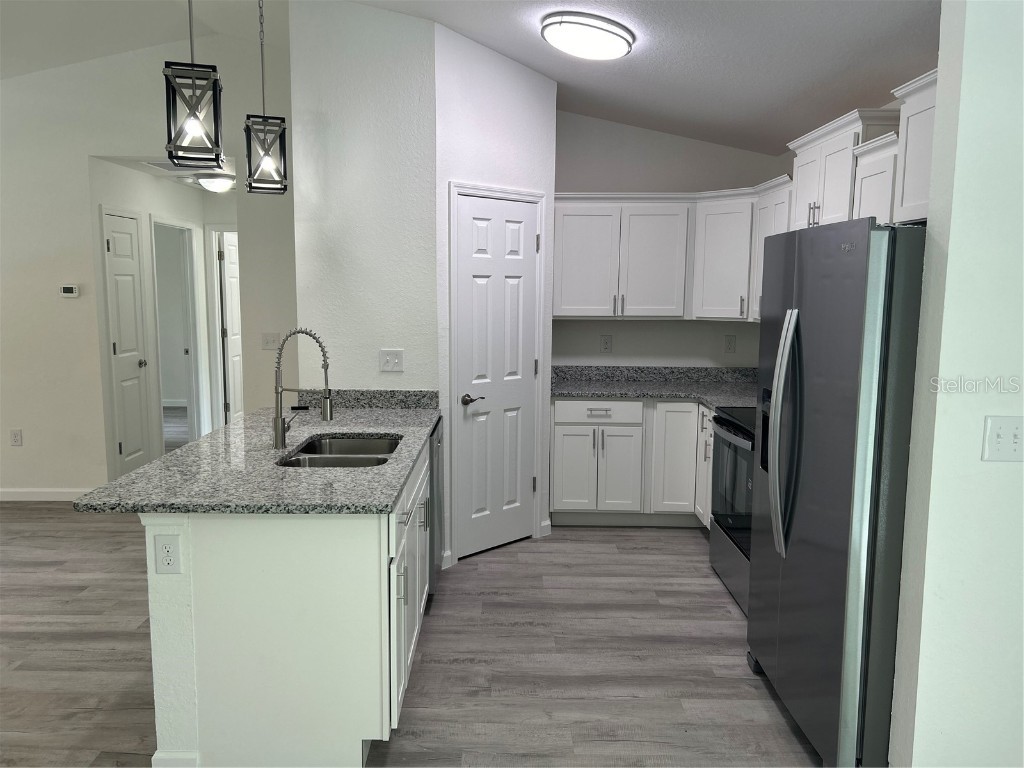 4031 SE 140th Place Summerfield FL 34491 OM707051 image4