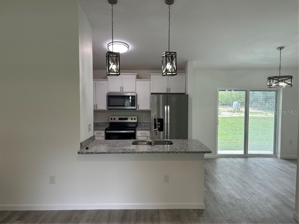 4031 SE 140th Place Summerfield FL 34491 OM707051 image5