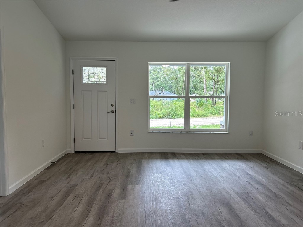 4031 SE 140th Place Summerfield FL 34491 OM707051 image6