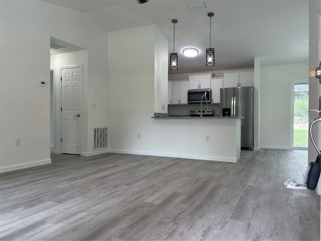 4031 SE 140th Place Summerfield FL 34491 OM707051 image7