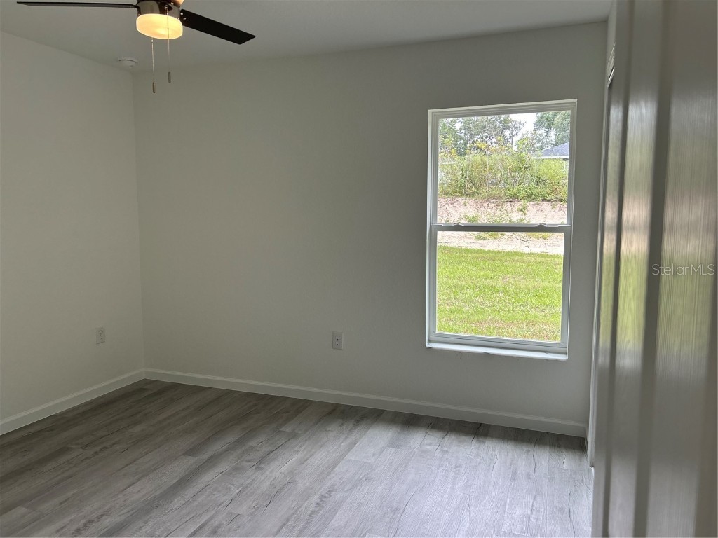 4031 SE 140th Place Summerfield FL 34491 OM707051 image8