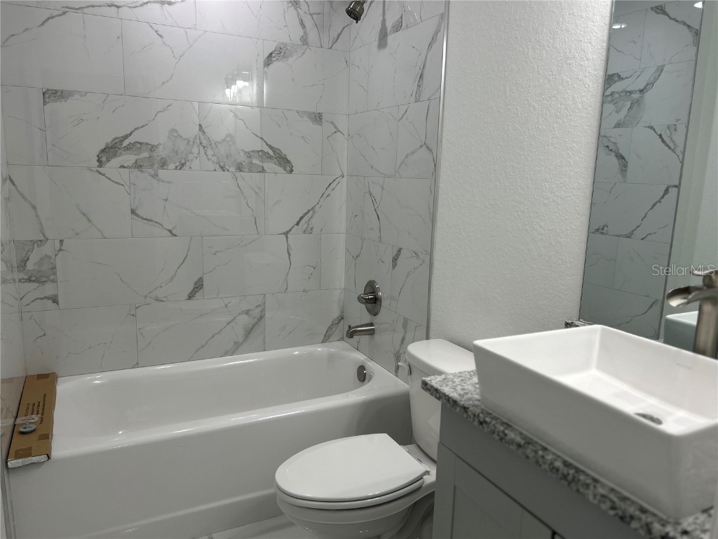 4031 SE 140th Place Summerfield FL 34491 OM707051 image9