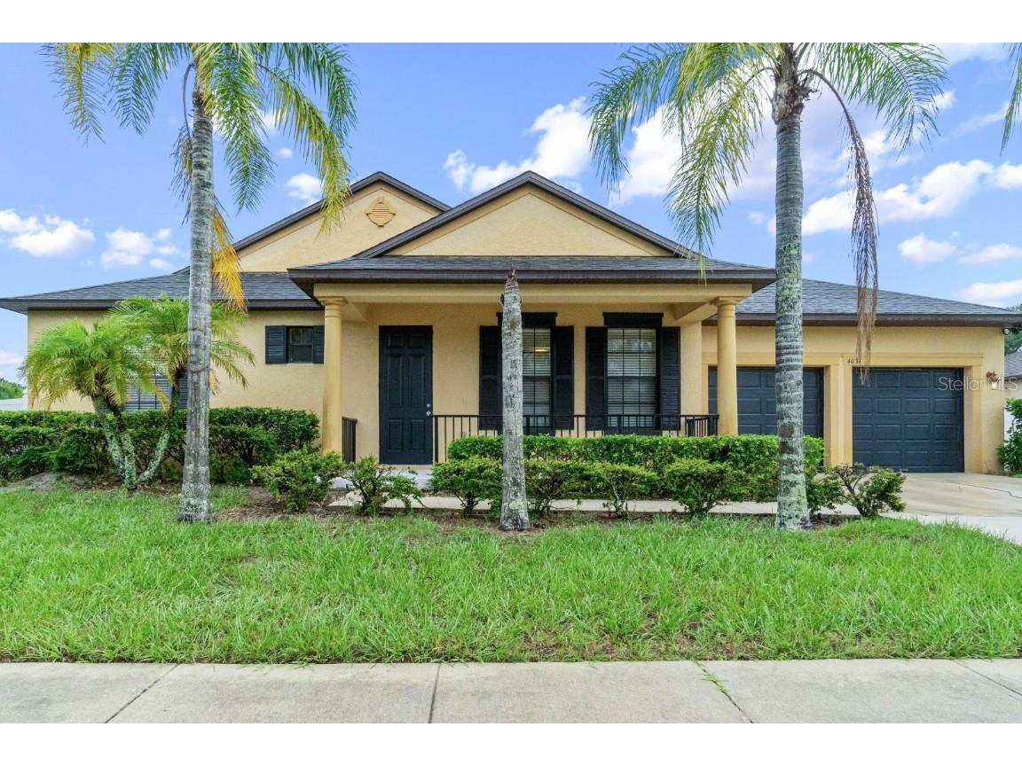 4031 Sunburst View Circle Kissimmee FL 34746 S5108414 image1