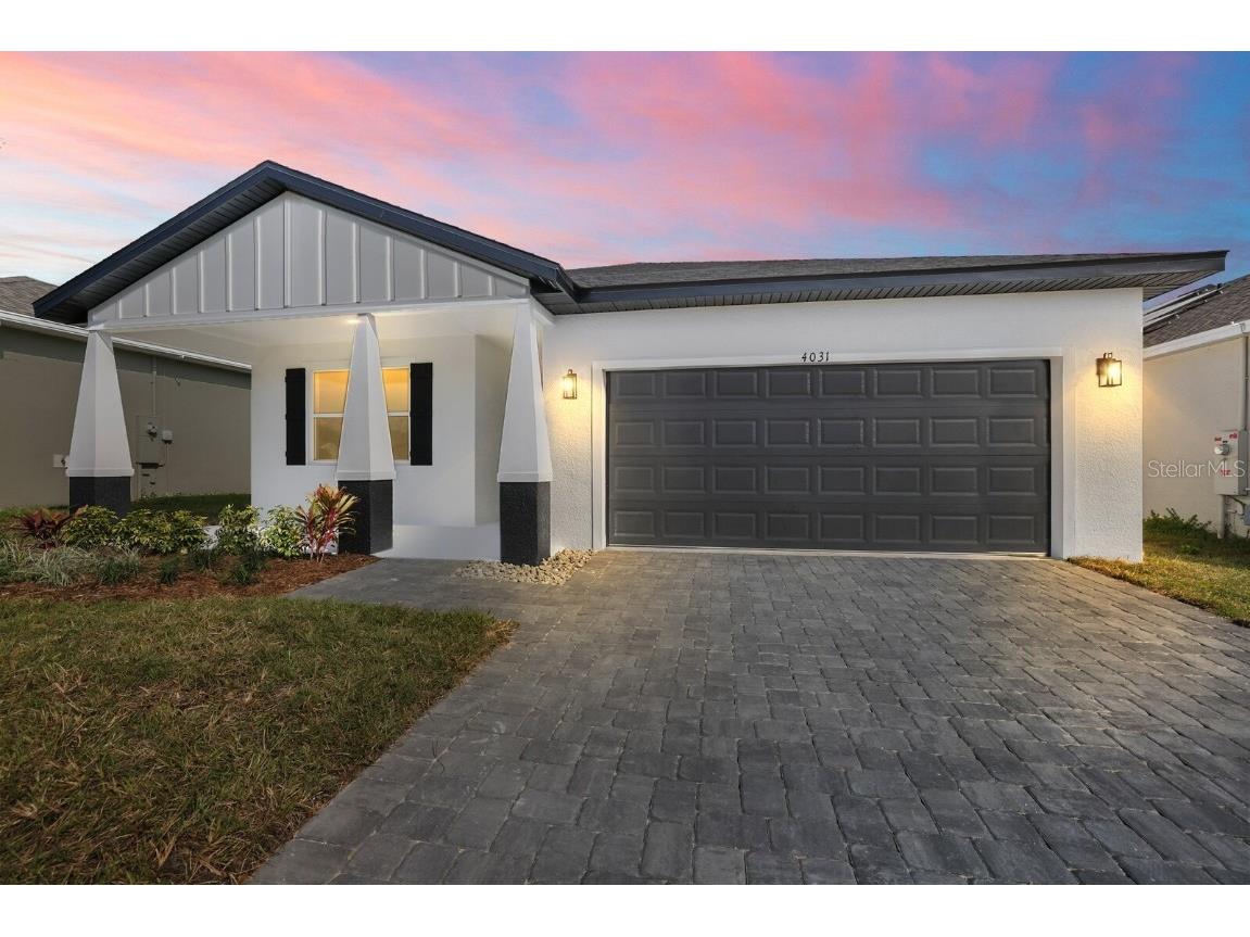 4031 Sunrise Ridge Boulevard Groveland FL 34736 G5053188 image1
