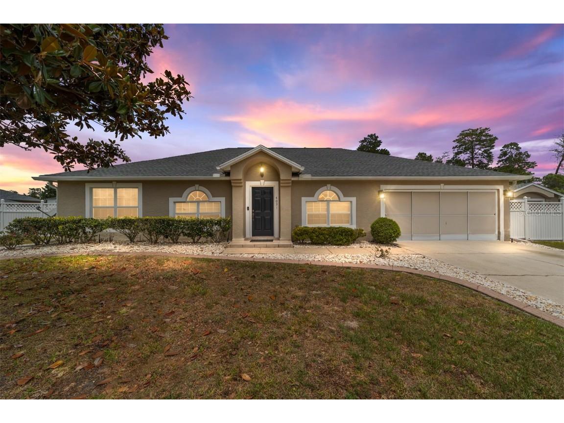 4031 SW 110th Lane Ocala FL 34476 OM677473 image1