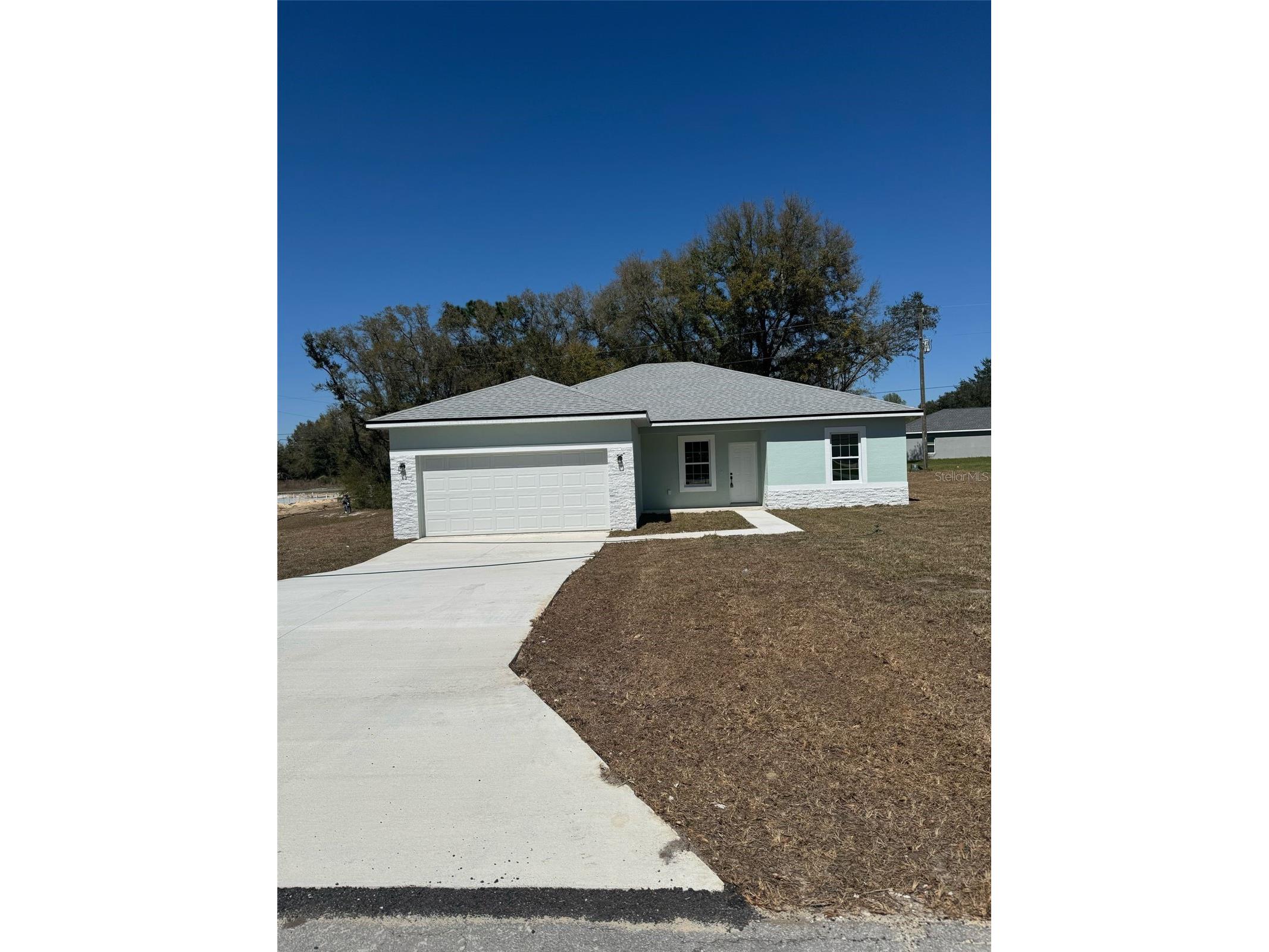 4031 SW 130th Loop Ocala FL 34473 O6289663 image1