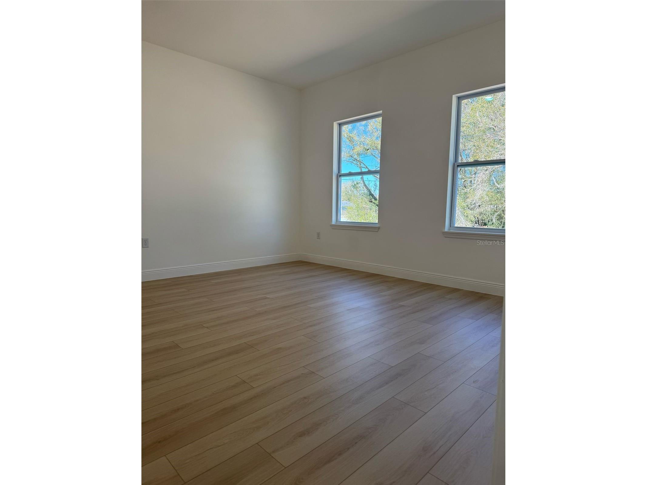 4031 SW 130th Loop Ocala FL 34473 O6289663 image10