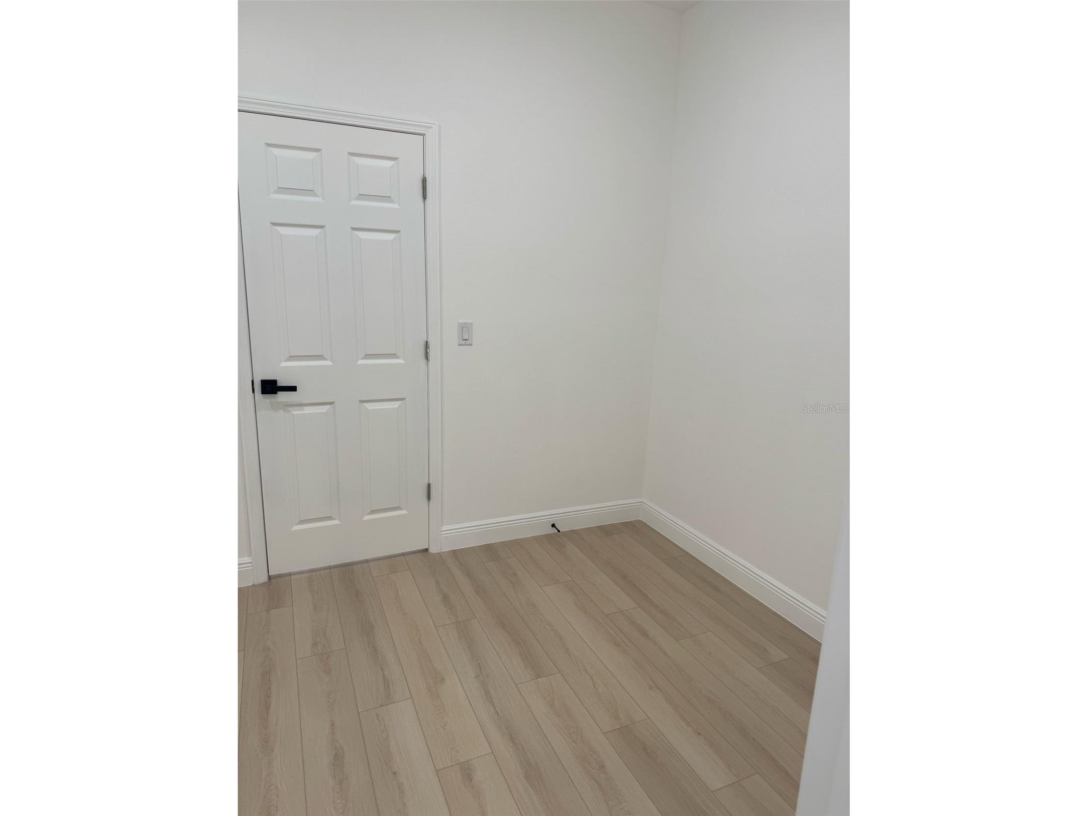 4031 SW 130th Loop Ocala FL 34473 O6289663 image11