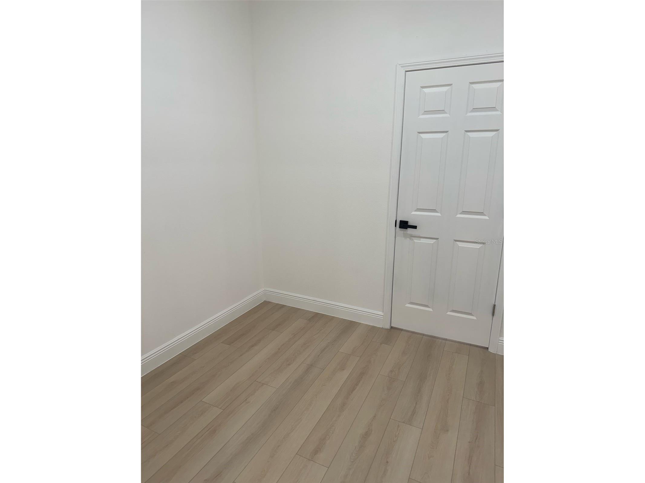 4031 SW 130th Loop Ocala FL 34473 O6289663 image12