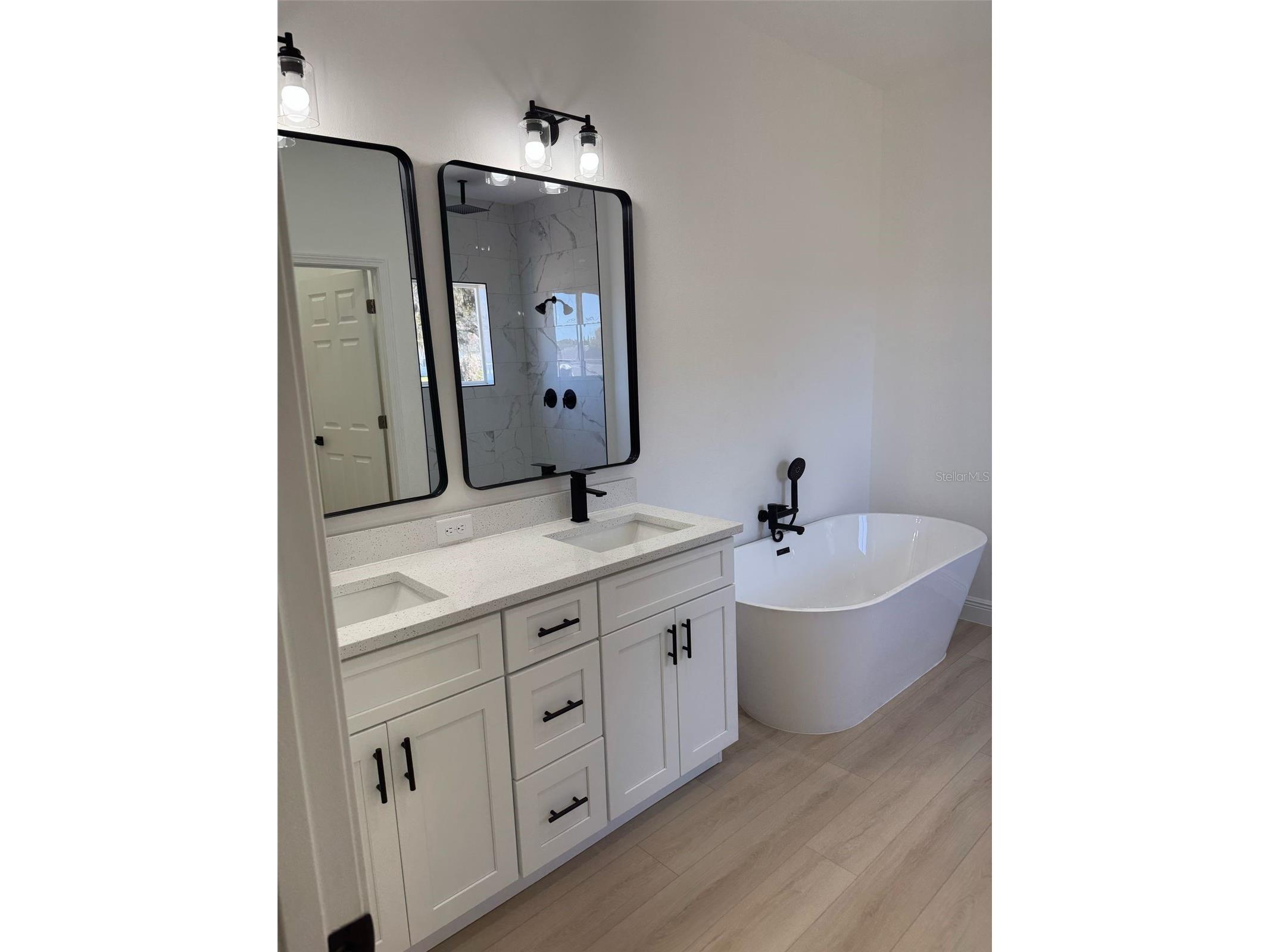 4031 SW 130th Loop Ocala FL 34473 O6289663 image13