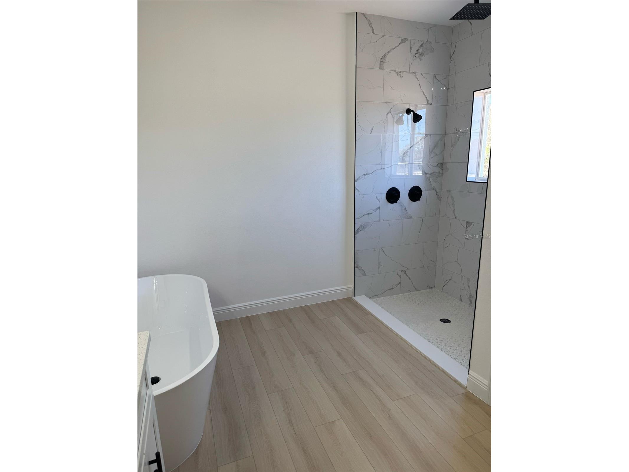 4031 SW 130th Loop Ocala FL 34473 O6289663 image14