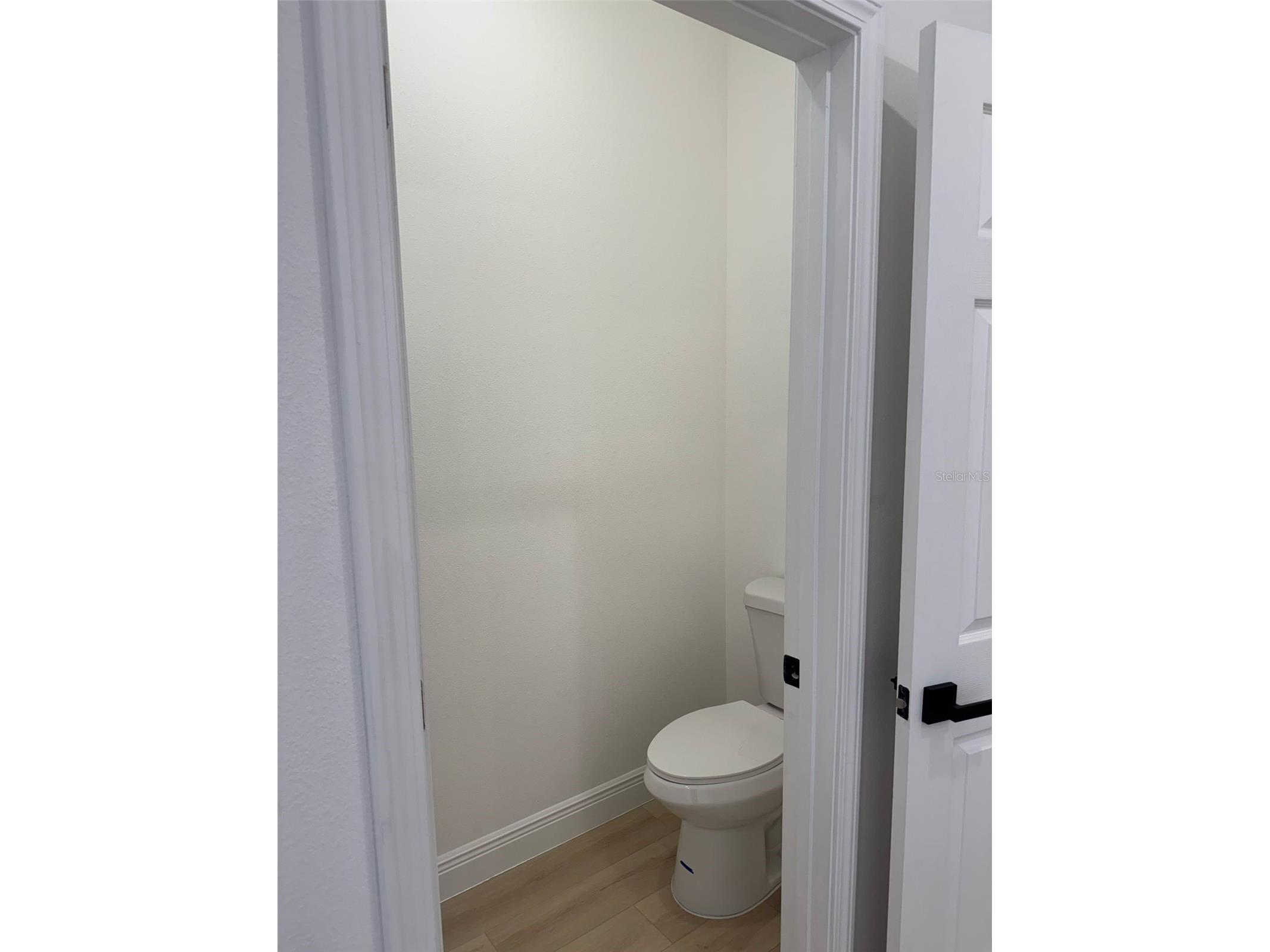 4031 SW 130th Loop Ocala FL 34473 O6289663 image15