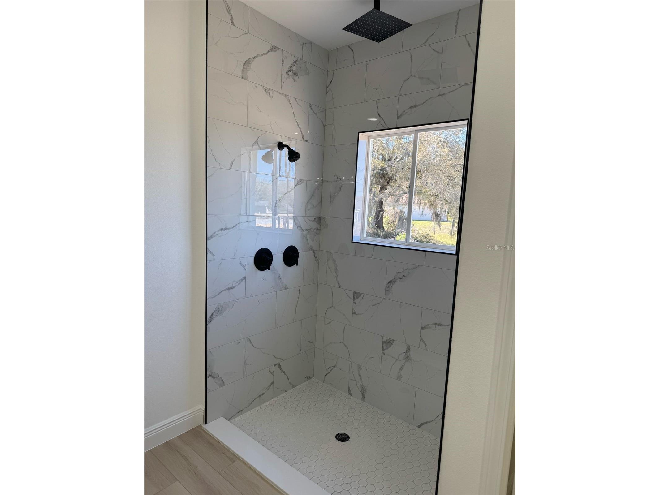 4031 SW 130th Loop Ocala FL 34473 O6289663 image16