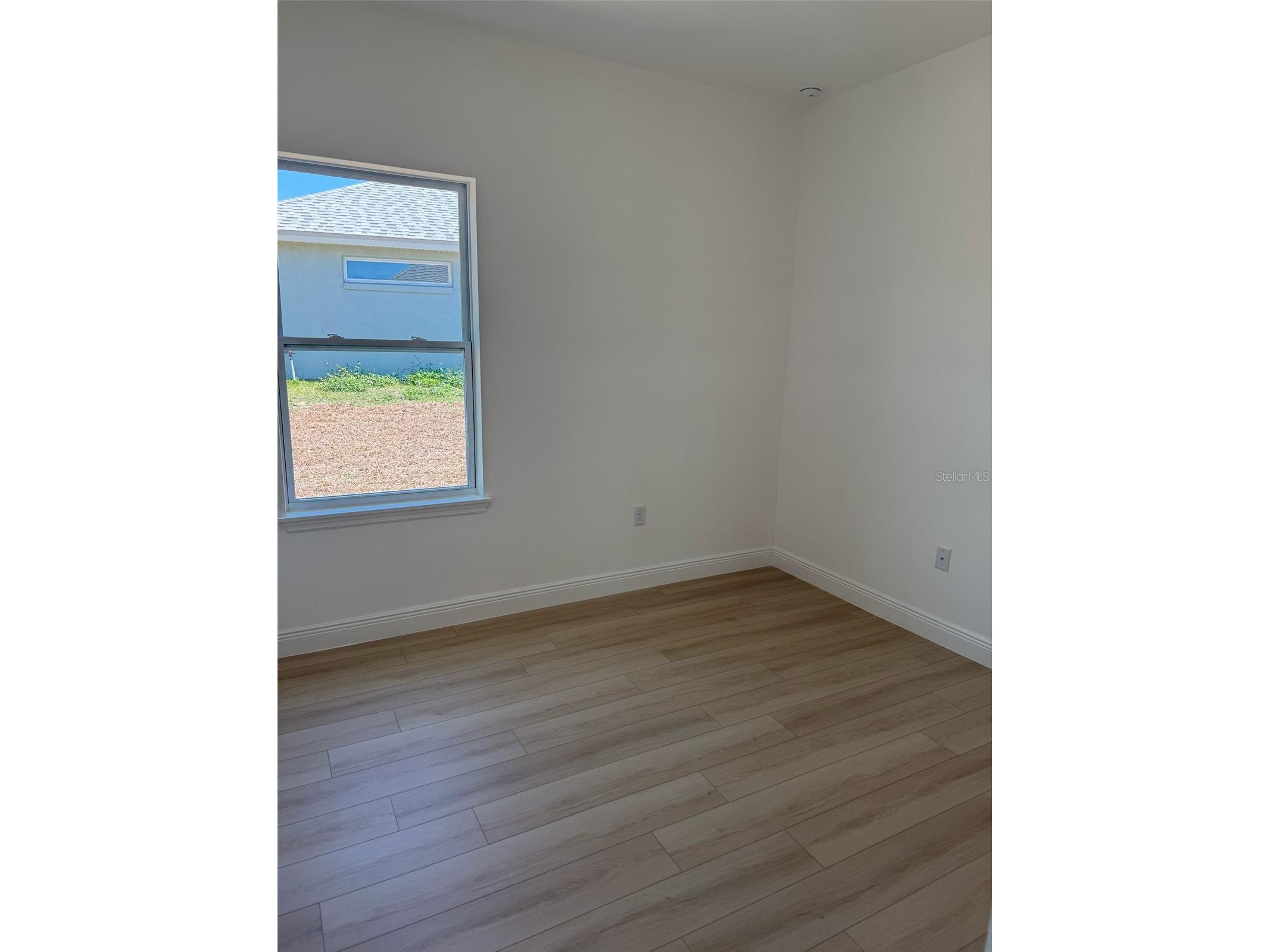 4031 SW 130th Loop Ocala FL 34473 O6289663 image18