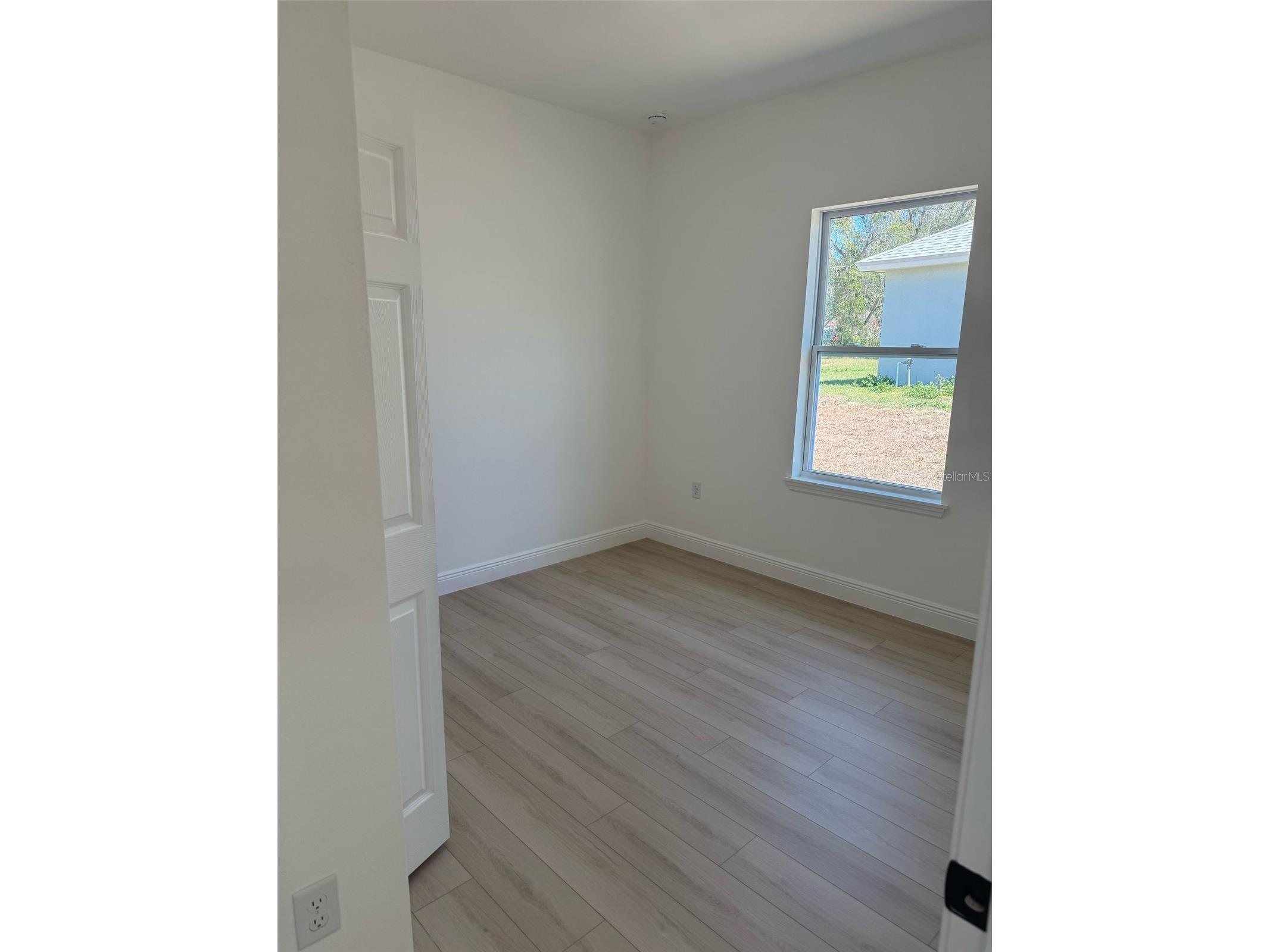 4031 SW 130th Loop Ocala FL 34473 O6289663 image19