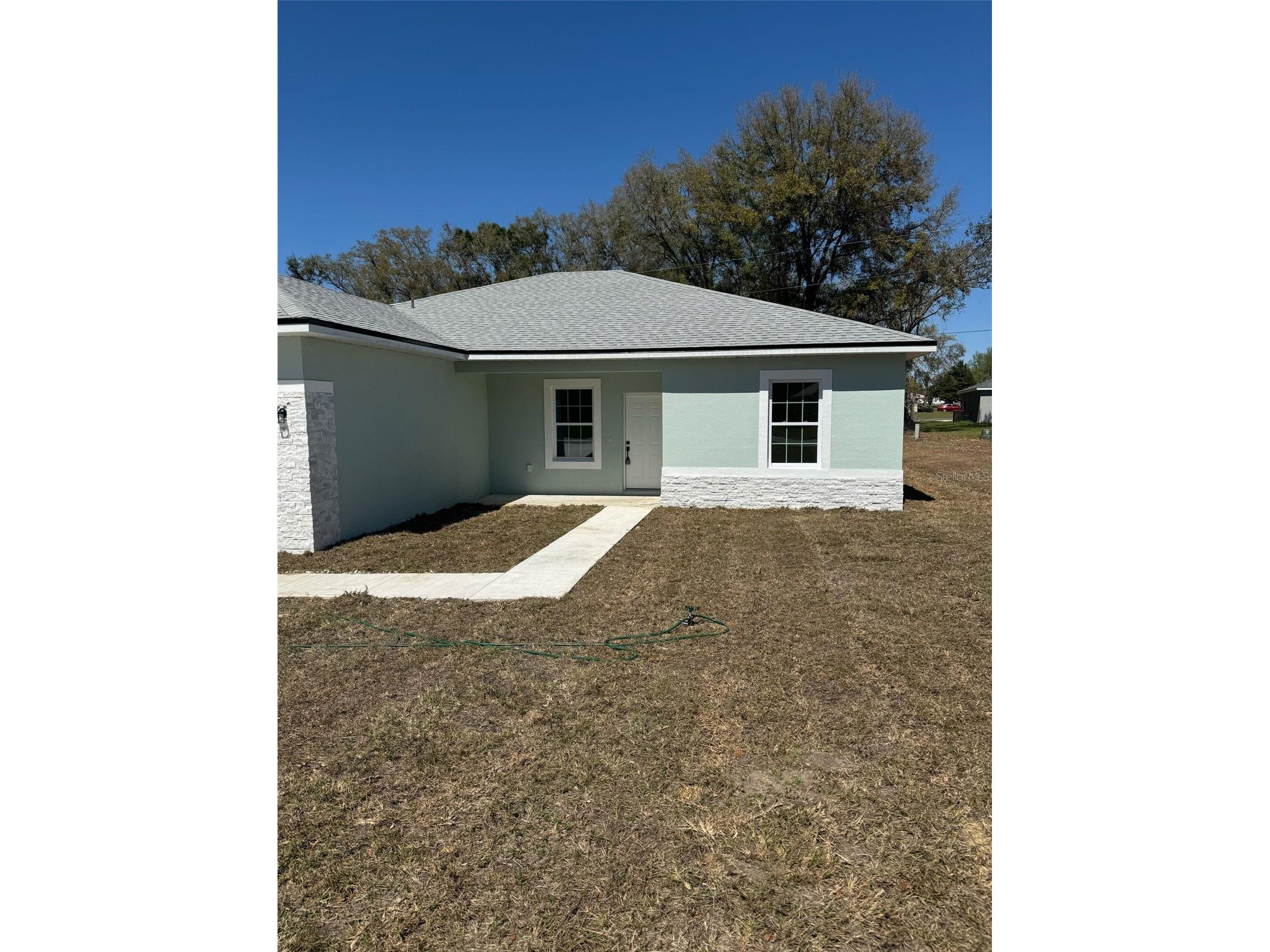 4031 SW 130th Loop Ocala FL 34473 O6289663 image2