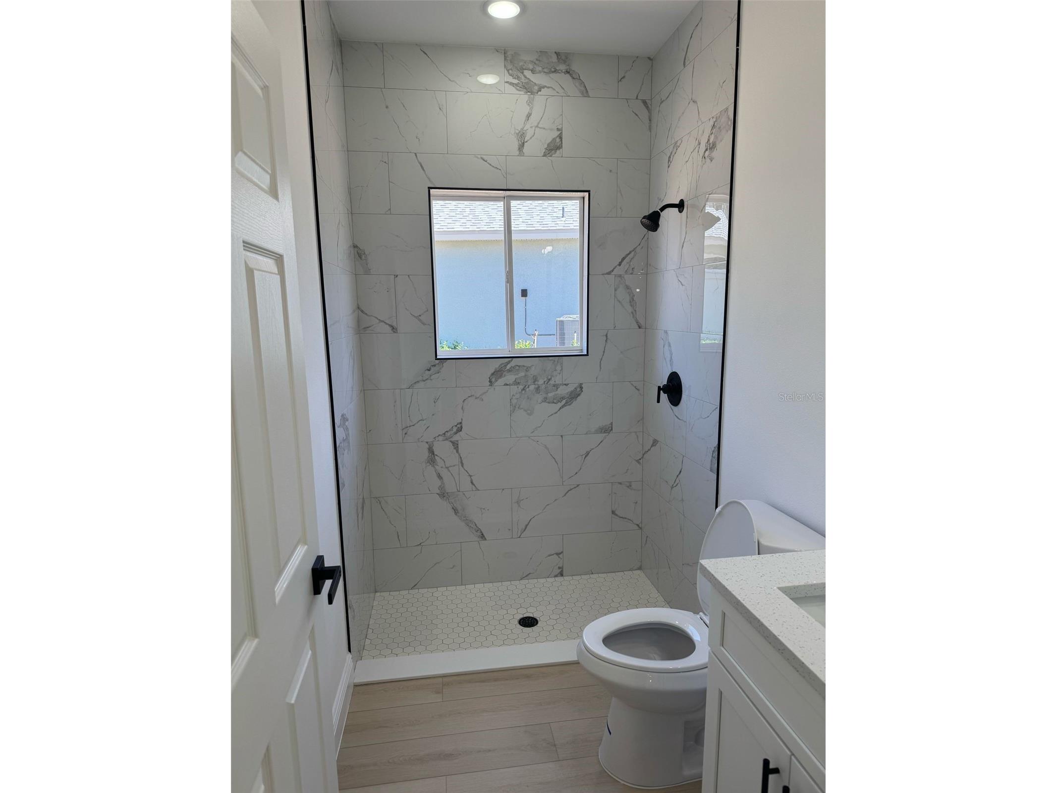 4031 SW 130th Loop Ocala FL 34473 O6289663 image20