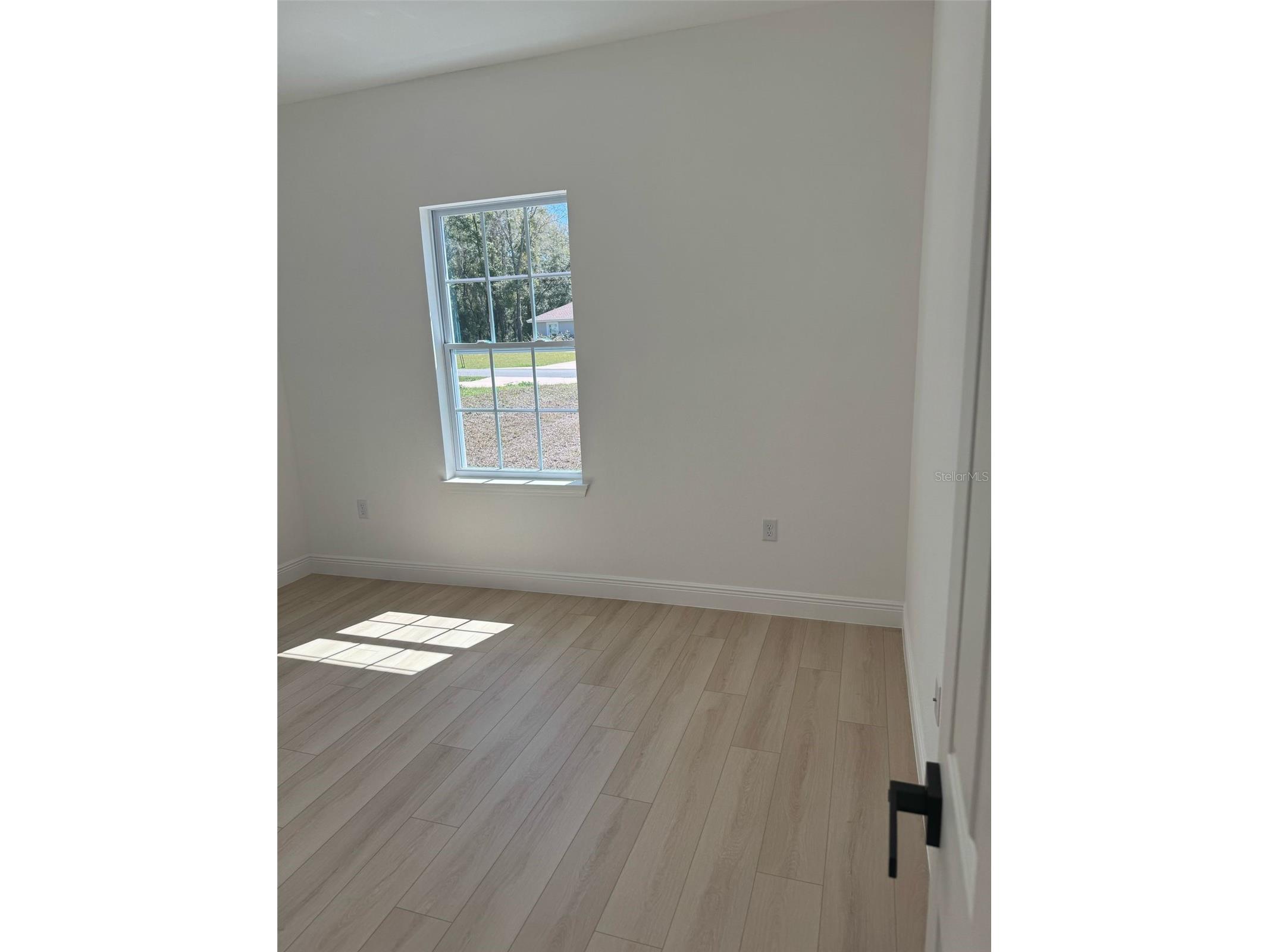 4031 SW 130th Loop Ocala FL 34473 O6289663 image21