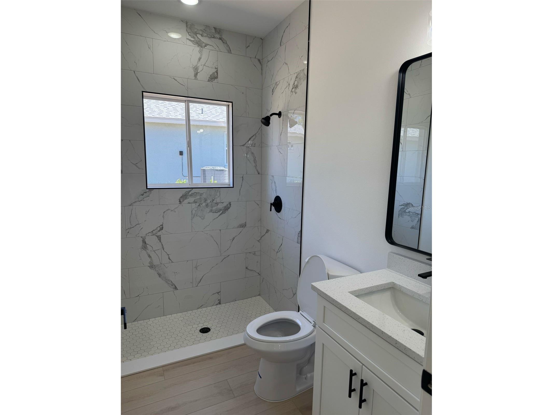 4031 SW 130th Loop Ocala FL 34473 O6289663 image22