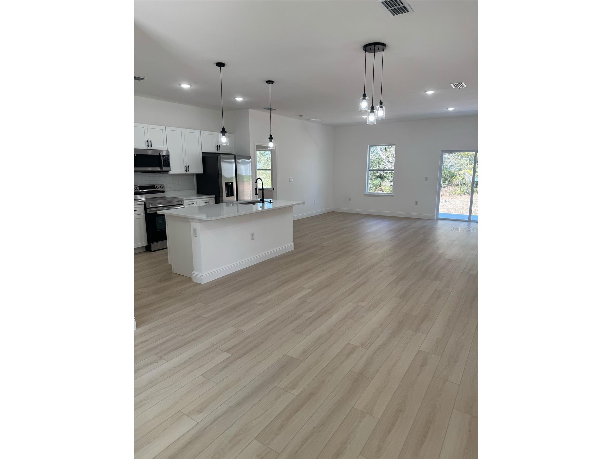 4031 SW 130th Loop Ocala FL 34473 O6289663 image3