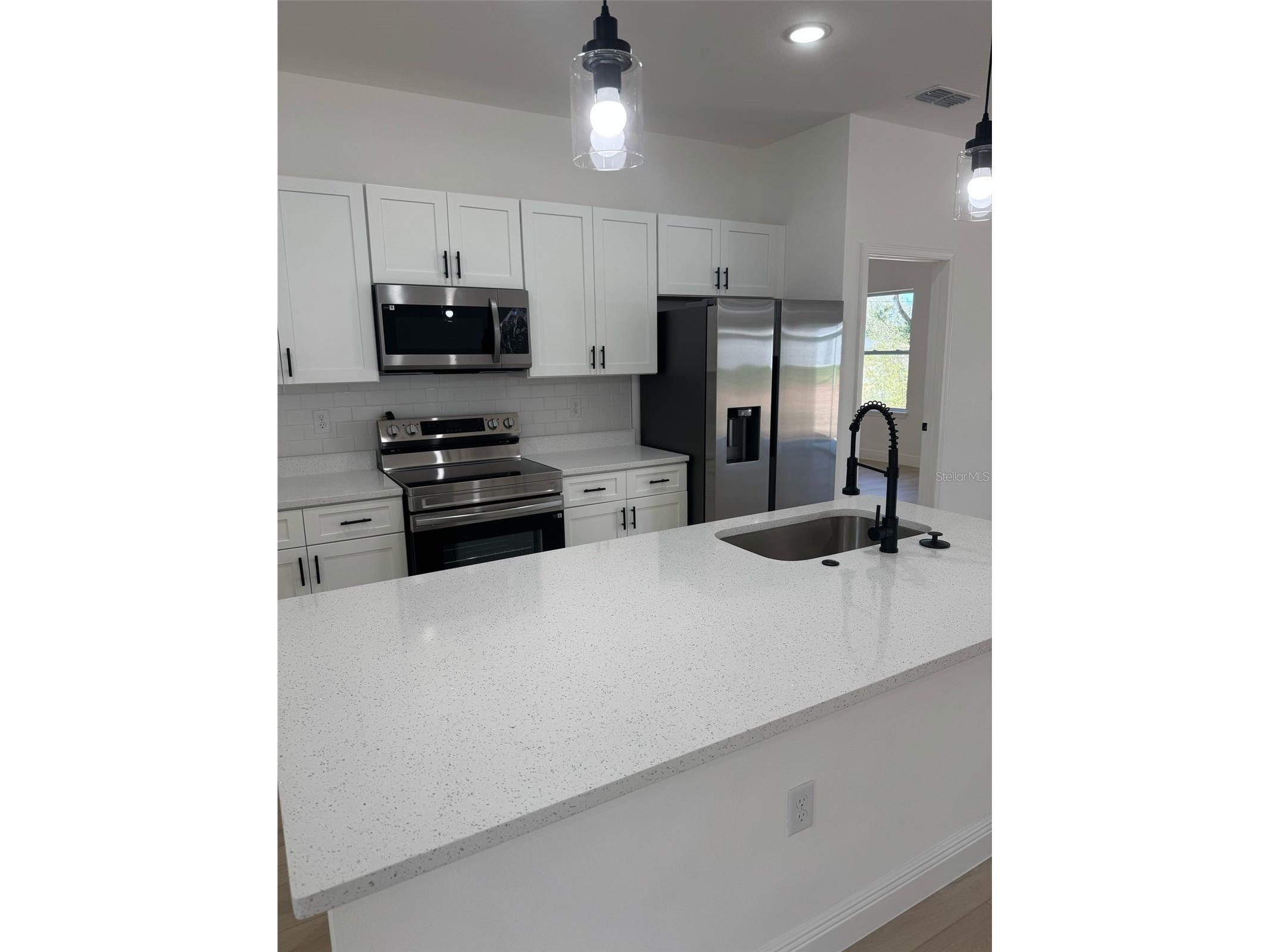 4031 SW 130th Loop Ocala FL 34473 O6289663 image5