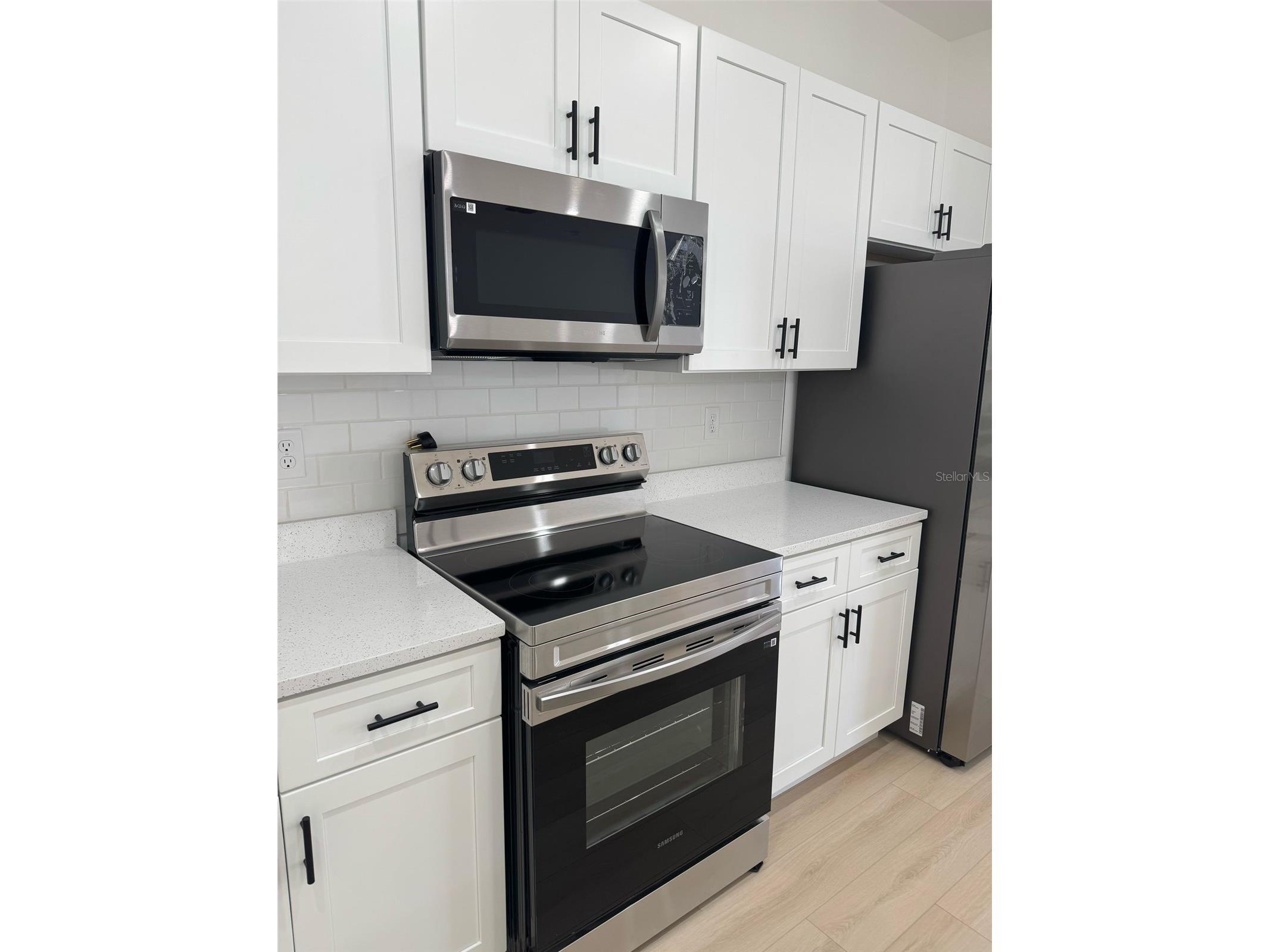 4031 SW 130th Loop Ocala FL 34473 O6289663 image7