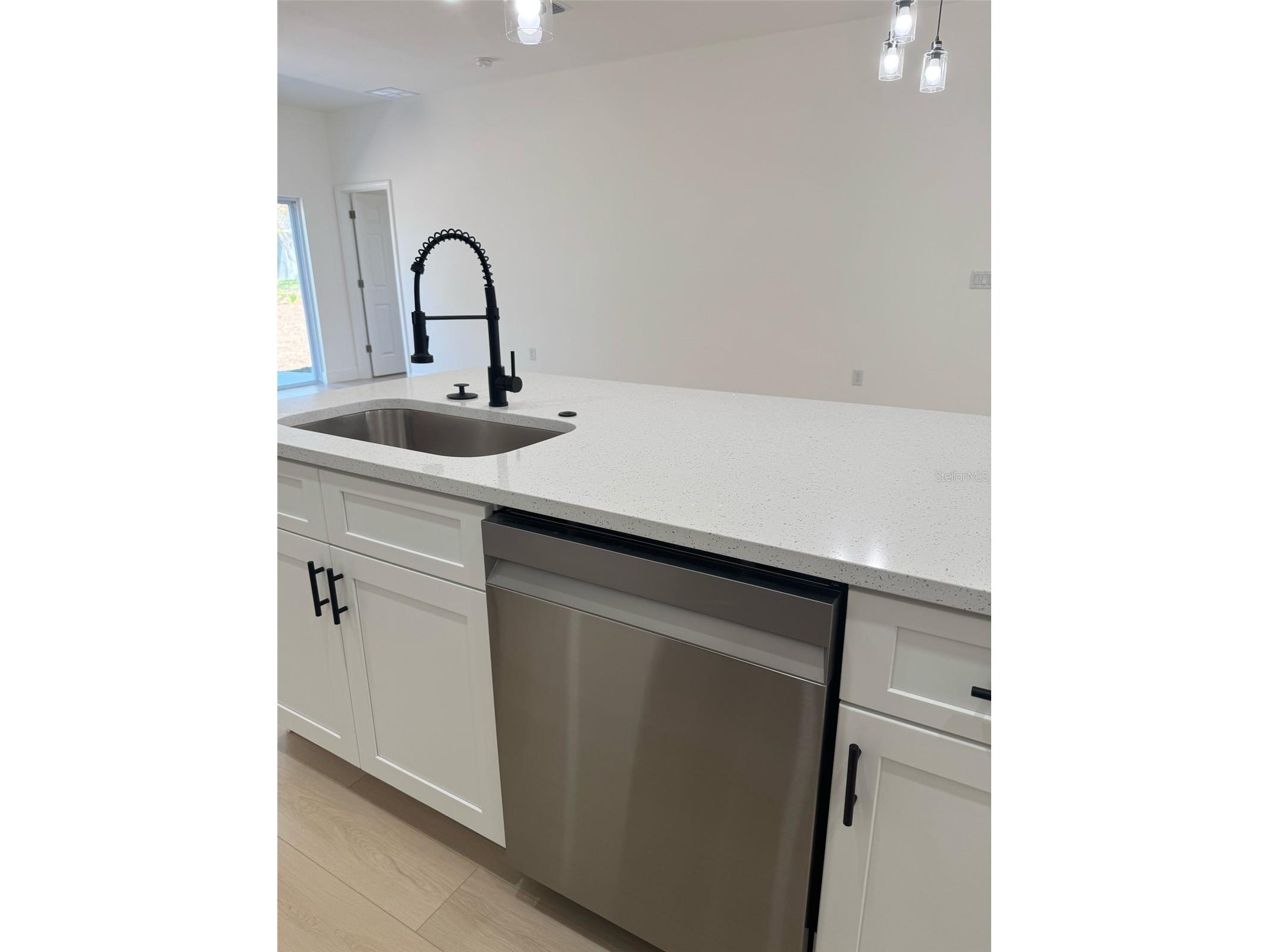 4031 SW 130th Loop Ocala FL 34473 O6289663 image8