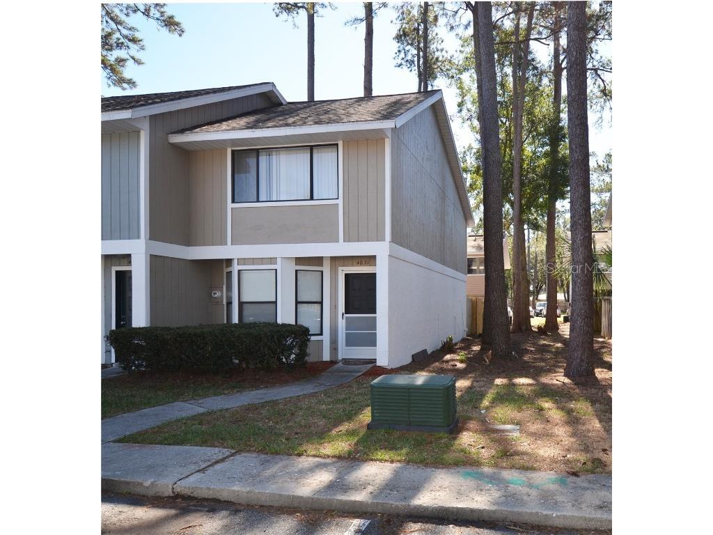 4031 SW 21st Road Gainesville FL 32607 GC528287 image1