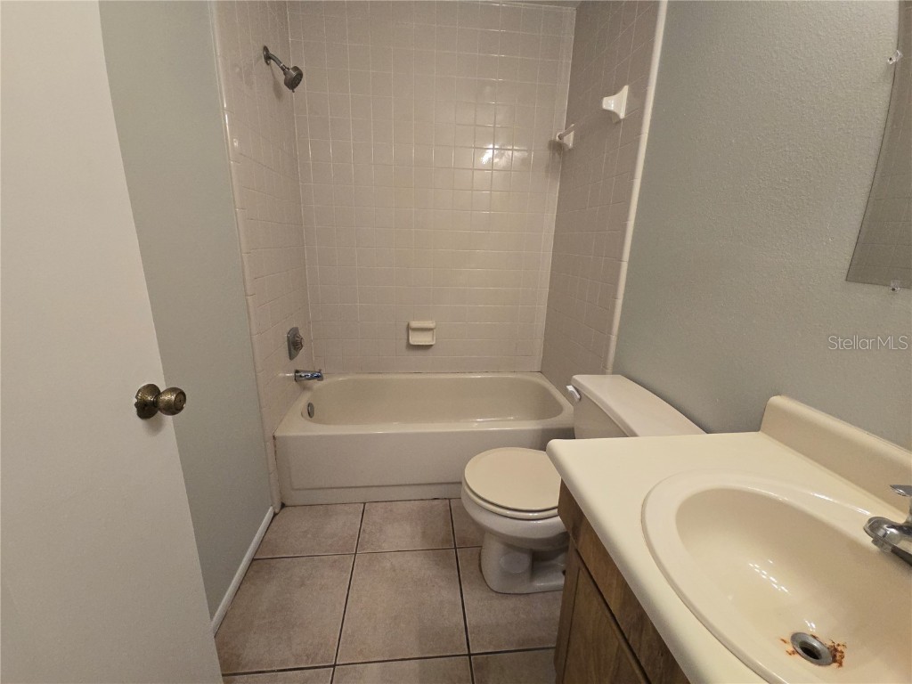 4031 Tumble Wood Trail #203 Tampa FL 33613 TB8337607 image11