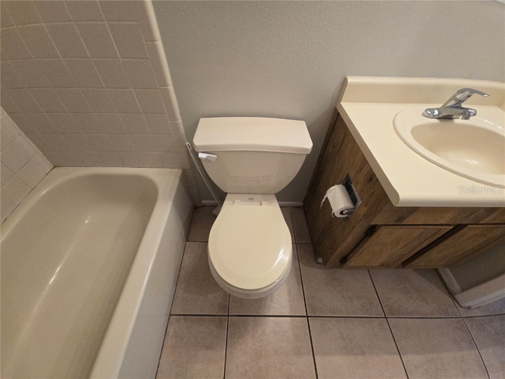 4031 Tumble Wood Trail #203 Tampa FL 33613 TB8337607 image12