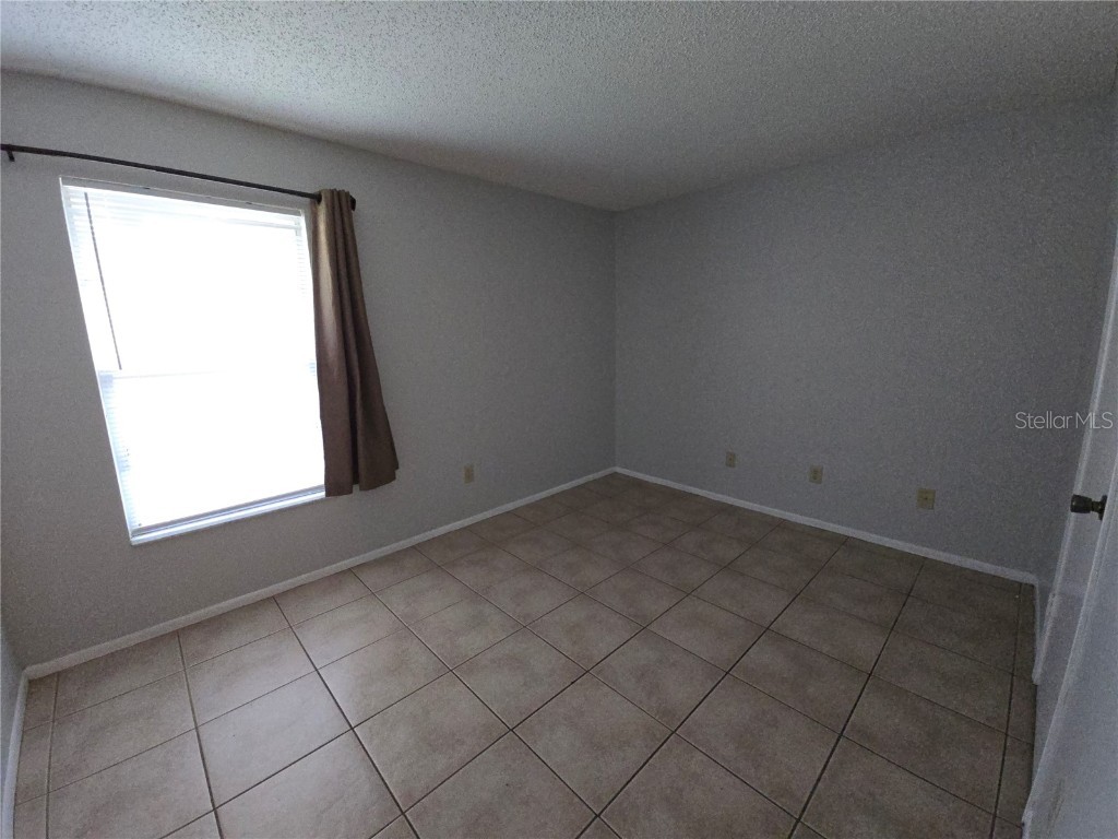 4031 Tumble Wood Trail #203 Tampa FL 33613 TB8337607 image13