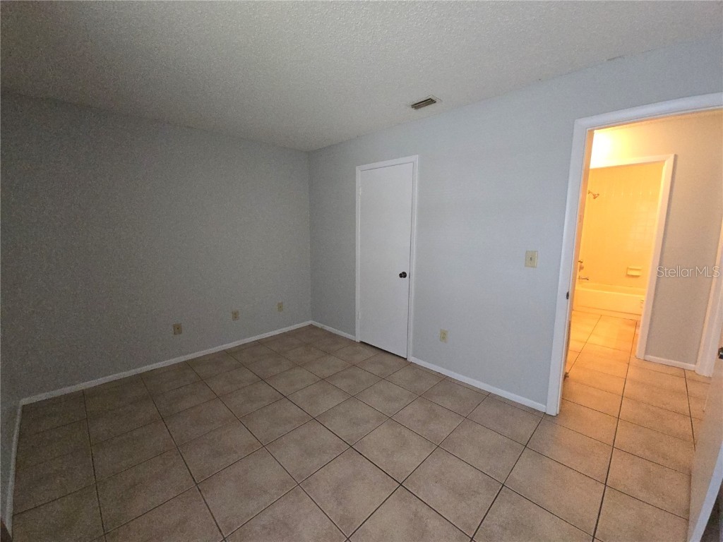 4031 Tumble Wood Trail #203 Tampa FL 33613 TB8337607 image14