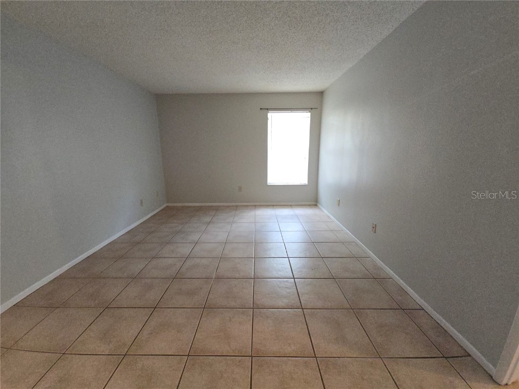 4031 Tumble Wood Trail #203 Tampa FL 33613 TB8337607 image17