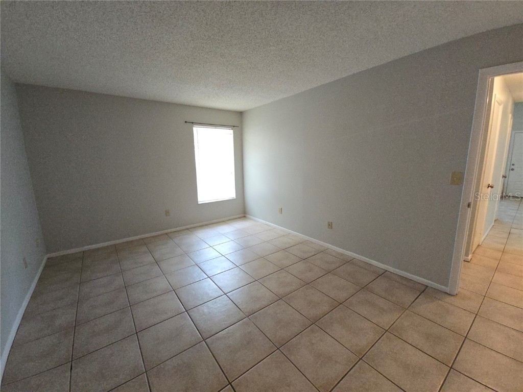 4031 Tumble Wood Trail #203 Tampa FL 33613 TB8337607 image18