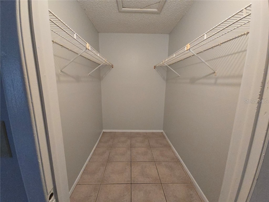 4031 Tumble Wood Trail #203 Tampa FL 33613 TB8337607 image19