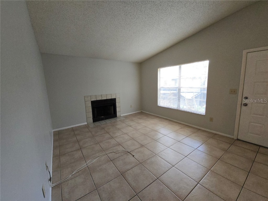 4031 Tumble Wood Trail #203 Tampa FL 33613 TB8337607 image4