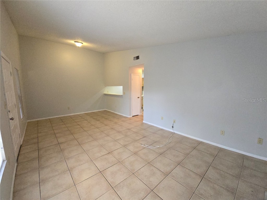 4031 Tumble Wood Trail #203 Tampa FL 33613 TB8337607 image5