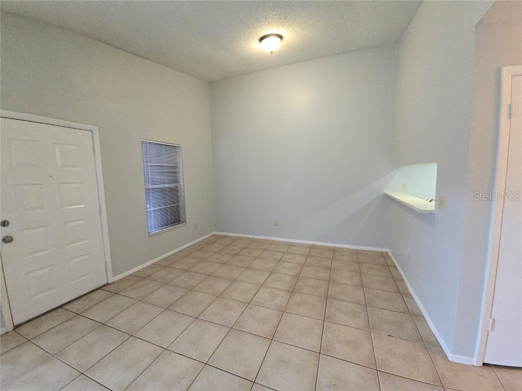 4031 Tumble Wood Trail #203 Tampa FL 33613 TB8337607 image6