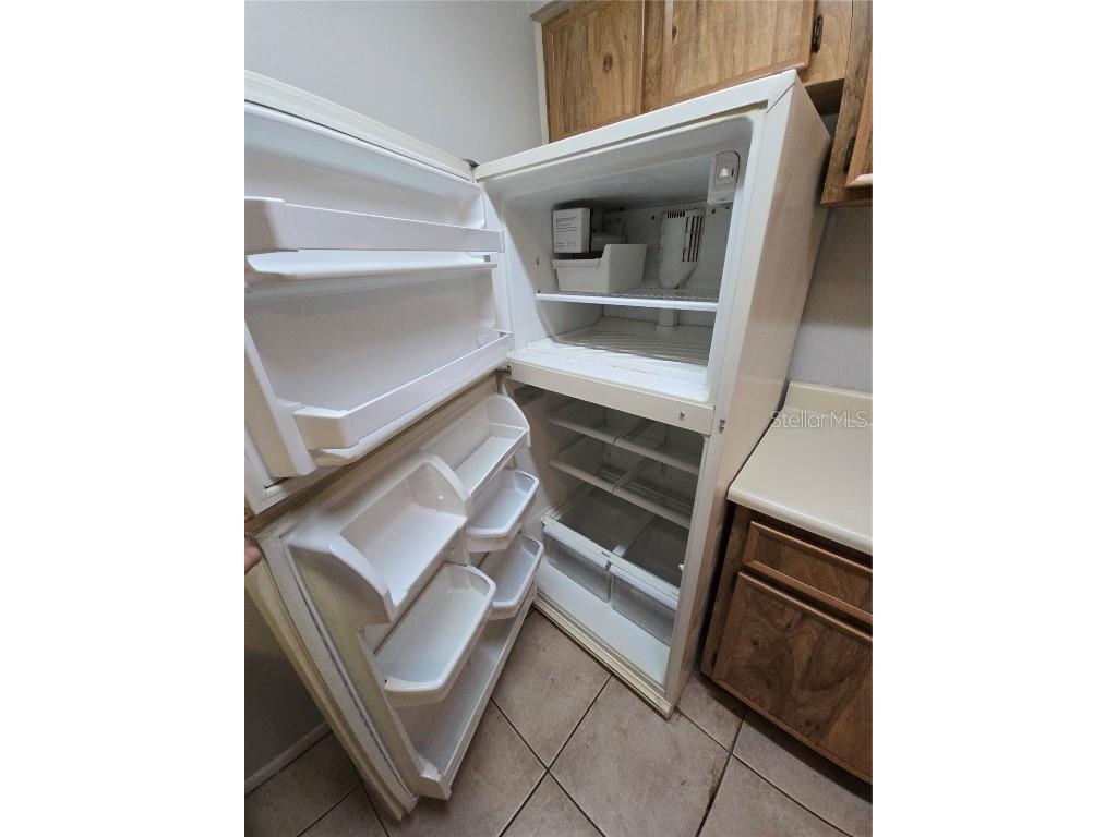 4031 Tumble Wood Trail #203 Tampa FL 33613 TB8337607 image9