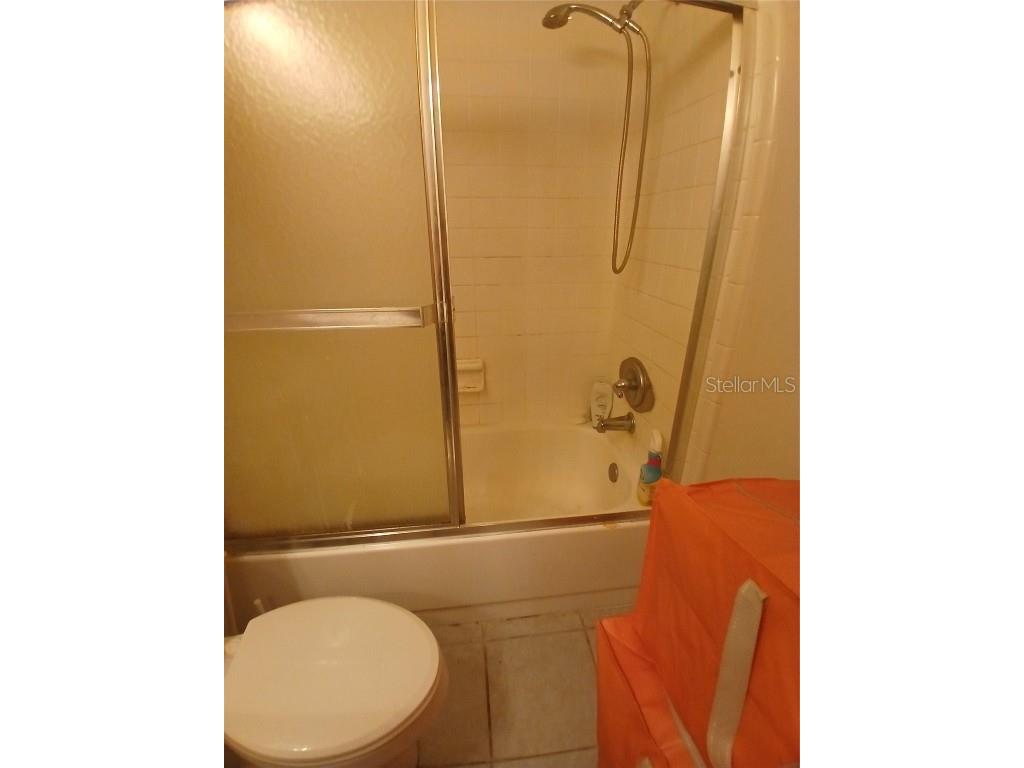 4031 Tumble Wood Trail #204 Tampa FL 33613 TB8451049 image10