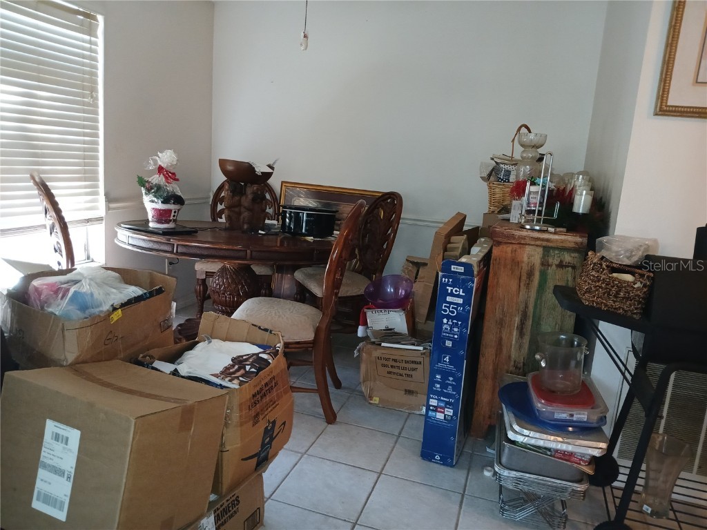 4031 Tumble Wood Trail #204 Tampa FL 33613 TB8451049 image12