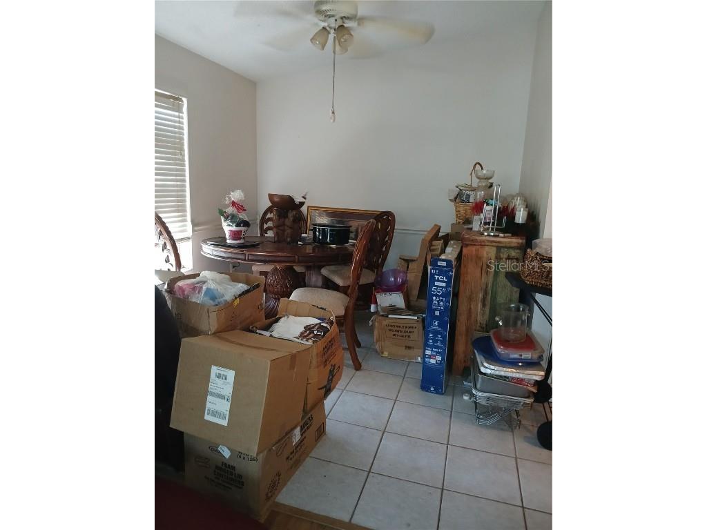 4031 Tumble Wood Trail #204 Tampa FL 33613 TB8451049 image13