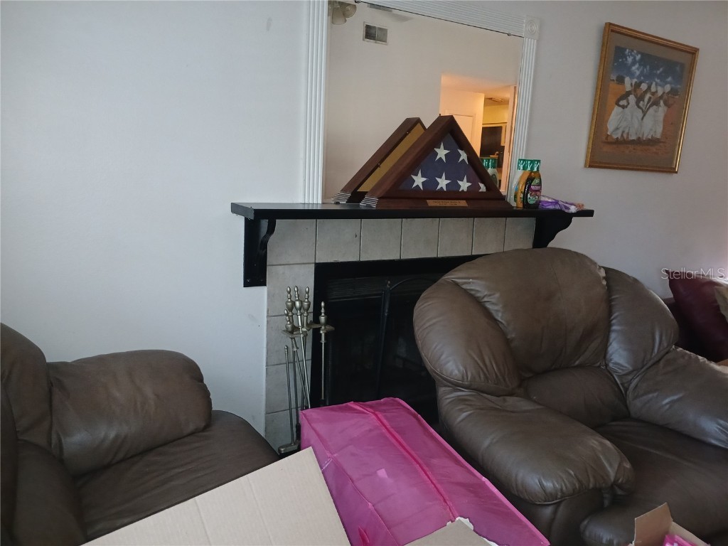 4031 Tumble Wood Trail #204 Tampa FL 33613 TB8451049 image15